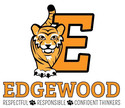 Go to Edgewood Elementary